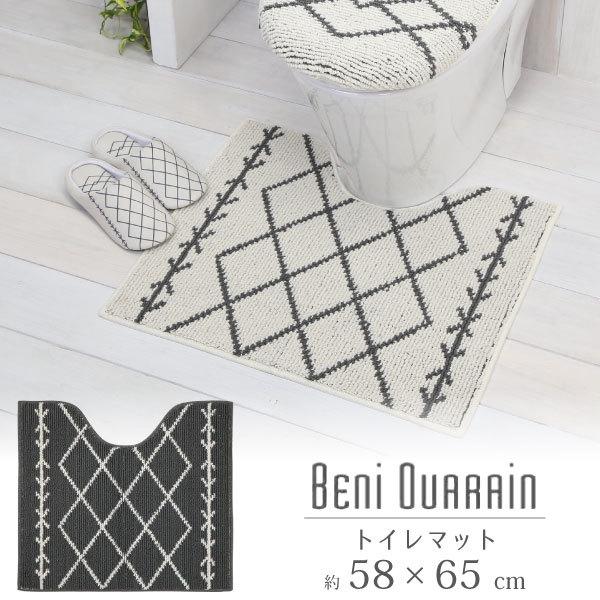 xj gC}bg / gC gC}bg gCp  }bg   ~ Vv i` IV 􂦂 ې