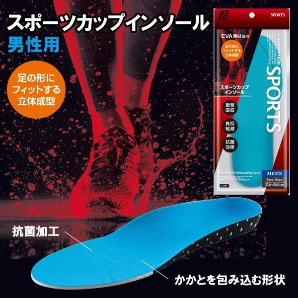 C\[ Y / X|[cJbv C\[ jp / C-3001 u2Zbgv/ REFRESHINSOLE PRO   ulR|Xv
