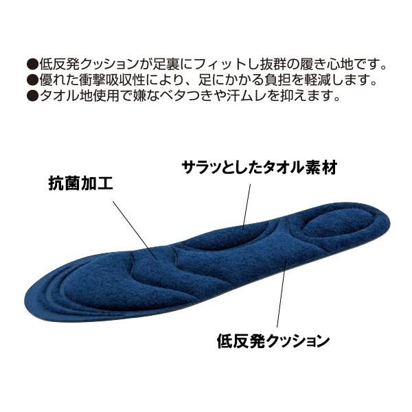 【ありす】新品・未使用 インヴェル ビューティーマスク、インソール Amazon.co.jp: インソール 中敷き ドクターショール イン