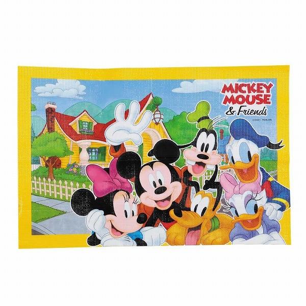 ミッキー レジャーシート その他のアウトドア用品の人気商品 通販 価格比較 価格 Com