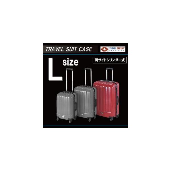 u݌ɏvuv gxX[cP[Xk /TSATChV_[