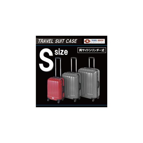 u݌ɏvuv gxX[cP[Xr /TSATChV_[