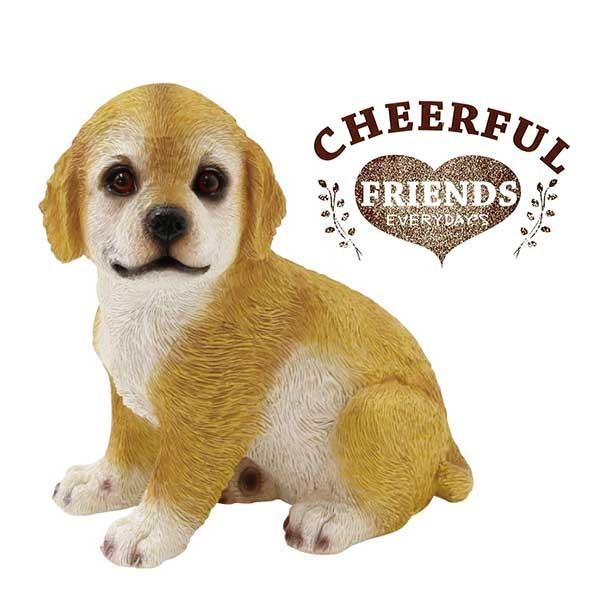 `AttY uh[̃nbs[ 1003702-03