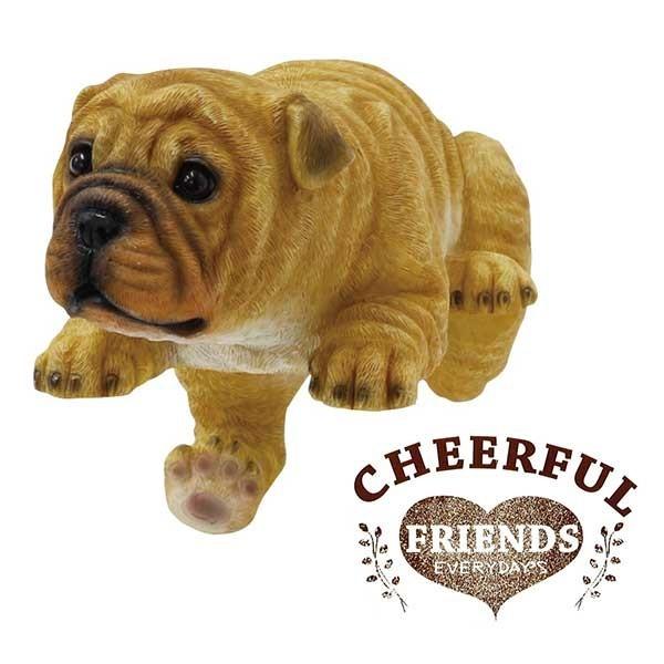 `AttY uhbÕ`[[ 1003703-02