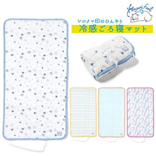 ⊴Q}bg@/ ~pbh LeBO pbhV[c 킢 VN} N[   xr[ LbY ڐG⊴ Q