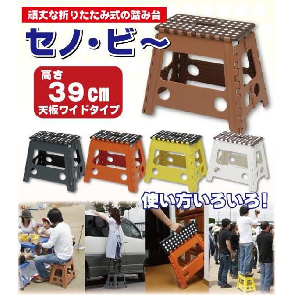 ZmEr`ڌN VCh^Cv / ݑ r Vv tH[fBO Xebv ܂ X RpNg [ y 