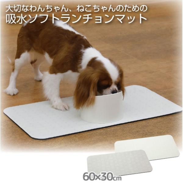 smile-hg_cb-4573306871972-