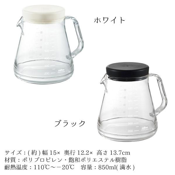 コーヒーサーバーストロン750 / 珈琲 ポット 割れにくい 洗いやすい 入れ物 サーバー 紅茶 ドリンク ホット 熱湯 蓋付き ドリップ 食洗機 電子レンジ 対応 :eig-4954267157259-:住マイル - 通販 - Yahoo!ショッピング コーヒーサーバーストロン750 / 珈琲 ポット 割れにくい 洗いやすい 入れ物 サーバー 紅茶 ドリンク ホット 熱湯 蓋付き ドリップ 食洗機 電子レンジ 対応 :eig-4954267157259-:住マイル - 通販 - Yahoo!ショッピング