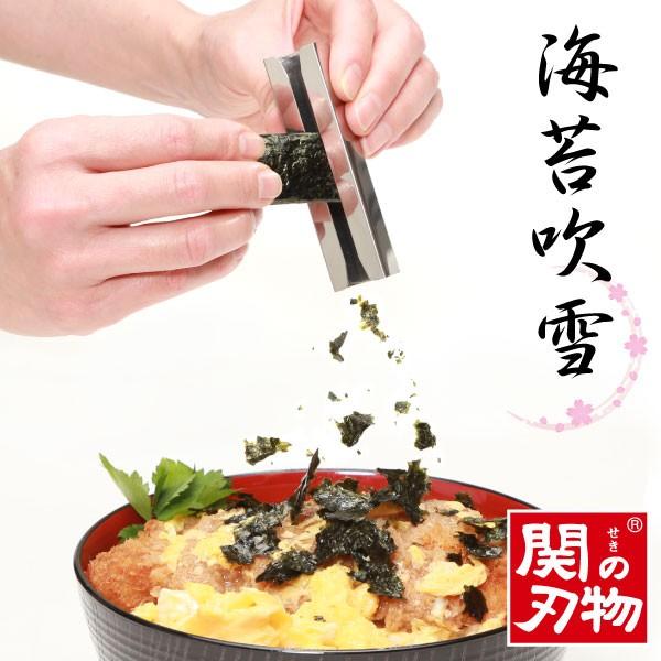 Cې uʗX֑v/ C ̂ ӂԂ Jb^[ Jbg   Lb` ACe ֗ ւ̐n XeX