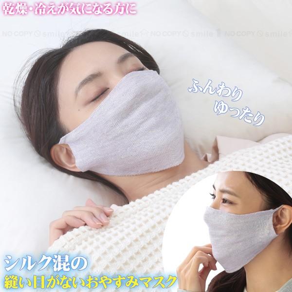 VN̂₷݃}XN FP-340 ulR|Xv/ VN  }XN }XN O A   z ێ ʋC ₦΍