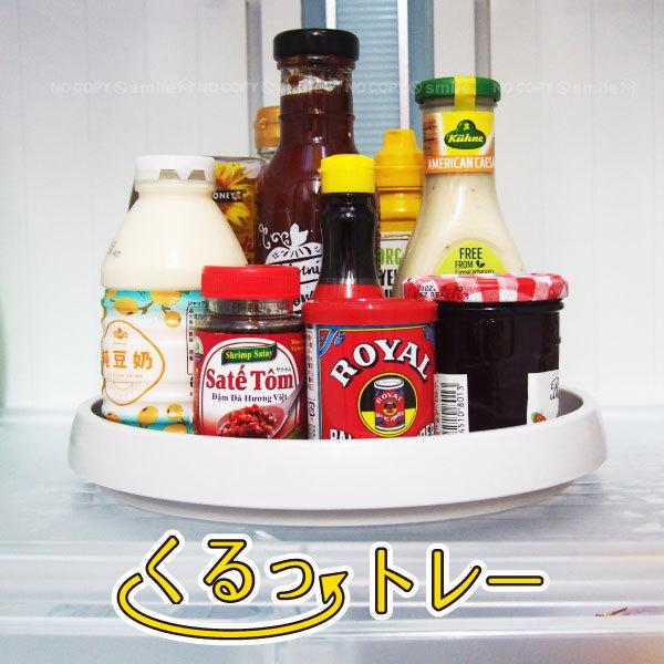 g[ FP-377 / ] gC bN ^[ ~^ ~` ①  [ e[u VN XpCX  |