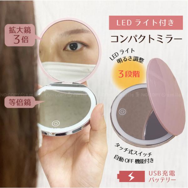 LEDCgt RpNg~[ FP-385 u|Xgv/ RpNg ~[ g勾 3{ { F LEDCgt 3iK 邳 CN