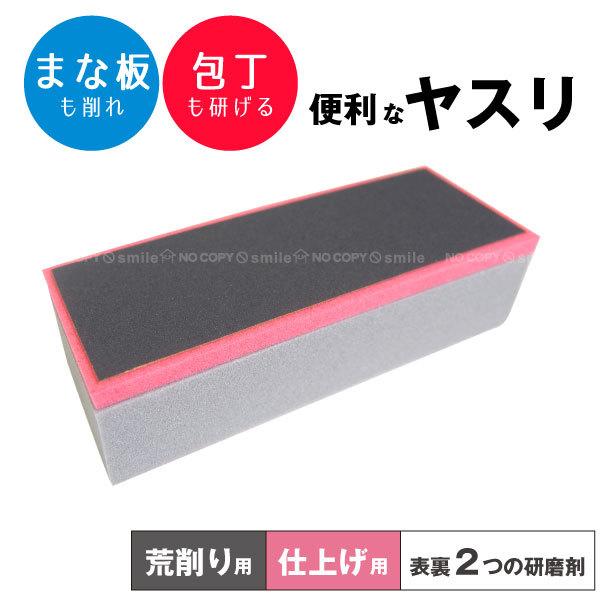 ֗ȃX SV-6803 u|Xgv/ ܂Ȕ  ₷ X     Jr Ƃ    ؐ vX`bN