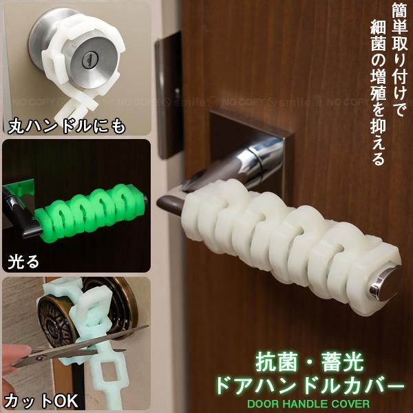 RہE~hAnhJo[ SV-6995 ulR|Xv/ R hA hAmu nh o[ ی^ ڐG  ׋ \h ΍ VRS