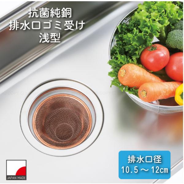 中国　染付　龍紋五管瓶　送料込み 金閣】中国美術 青花 古染付 寶物紋 乳瓶 旧家蔵出(ZD370)