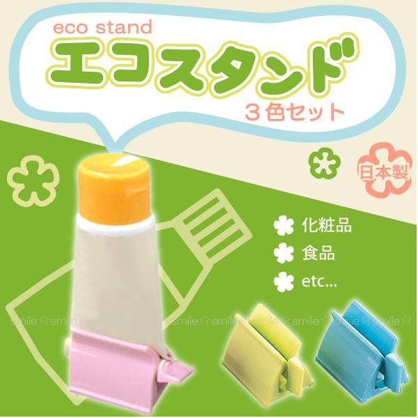 GRX^h u3FZbgvuRpNgցv