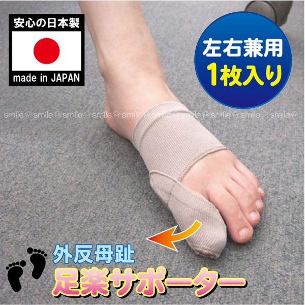 O䑫yT|[^[ /EpP 200~ [