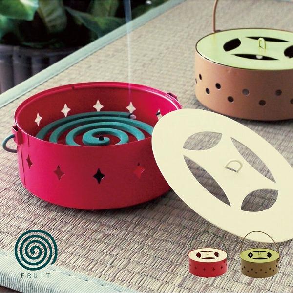 ʕ ጭ蔠 A170 /  t[c^ ጭ  z_[  X^h X`[ 悯  Mtg