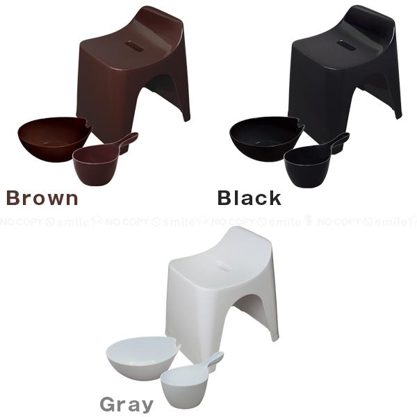 HUMAN MADE バスチェア　桶　クロック　3点セット HUMAN MADE バスチェア 桶 クロック 3点セット バブル アクリル