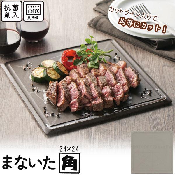 まなた商品 トリックスター / Ninja ZX-4RR / ZX-4R SE(24-26) 政府認証
