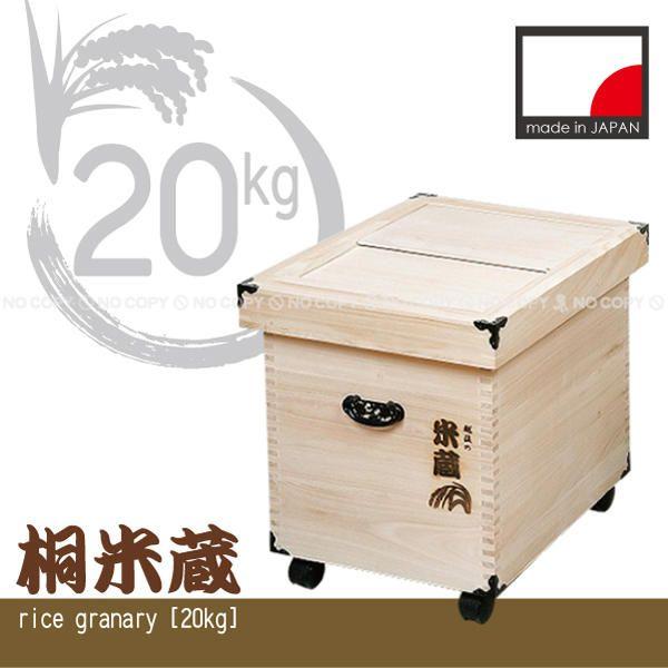 120サイズ❤️詰め放題❤️雑貨まとめ売り ZAP ダンボール 120サイズ W500×D400×H213mm 5mm厚 7522 1箱（20
