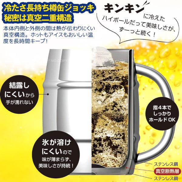 ぴか 2 缶 ぴか 2 缶 楽天市場】バイク用ペイント缶【カワサキ Ninja ZX-9R