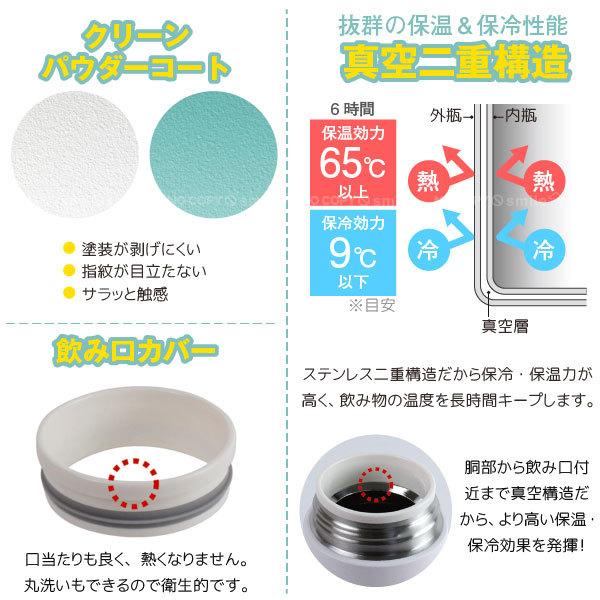 Toumaマグマン グロウ ＆ クリアグリーン Toumaマグマン グロウ ＆ クリアグリーン