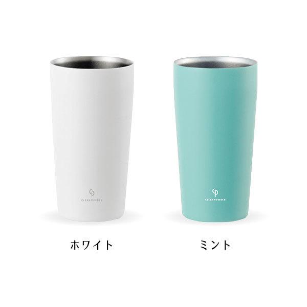 【極美品】GAHGA ジャンボリーカップ 真空断熱タンブラー 保冷 保温 Amazon.co.jp: SHEEHO タンブラー 真空断熱タンブラー 真空