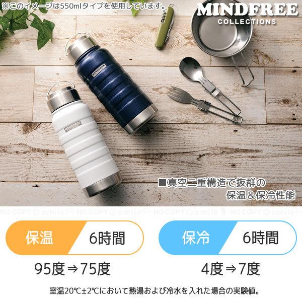 ブリーフィング　水筒　ステンレス　限定 2025年最新】BRIEFING 水筒の人気アイテム - メルカリ