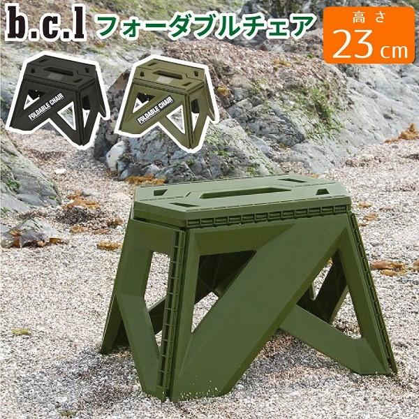 bcl tH[_u`FA 23cm / ܂肽 ֎q Xc[ CX AEghA O W[ Lv sNjbN  C ^ gїp RpNg