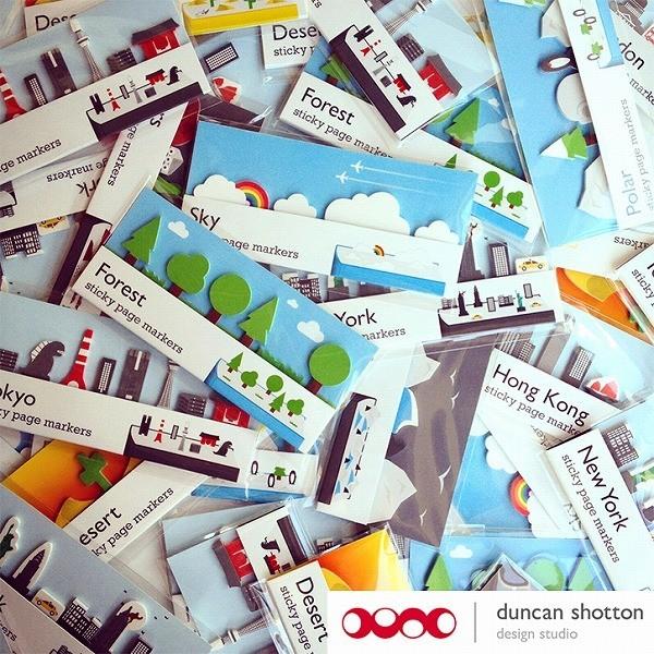 t i /  XeBbL[y[W}[J[ /[ցuv