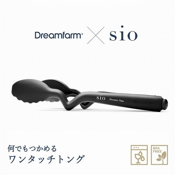 代打屋トーゴー　JDXO-25740 代打屋トーゴー JDXO-25740 - DVD