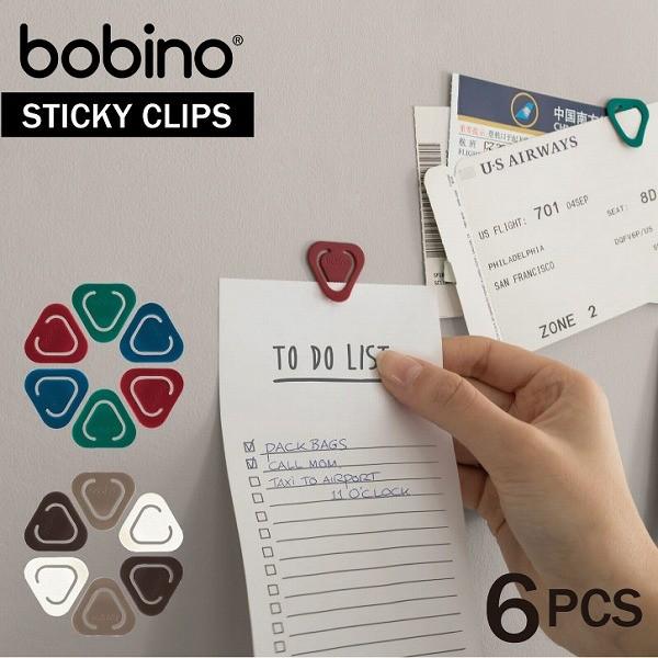 Bobino XeBbL[Nbv 6pcs u|Xgv/ ǂł \ Nbv  ǖ [  `Pbg |XgJ[h  fBXvC {r[m