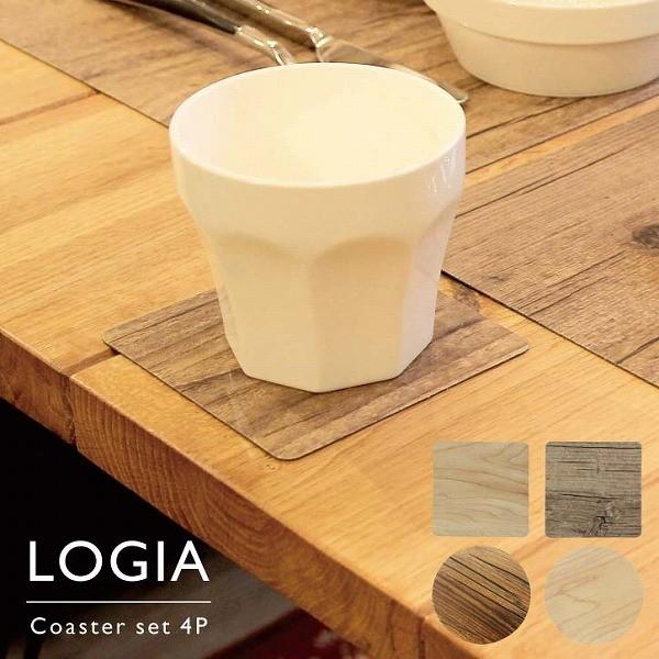 R[X^[ ؖ /   MA R[X^[ 4Zbg XNGA Eh /[ցuv