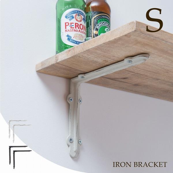 ACAuPbg m[}S 2Zbg u|Xgv/ I  AeB[N uPbg I ACA  fBXvC fR