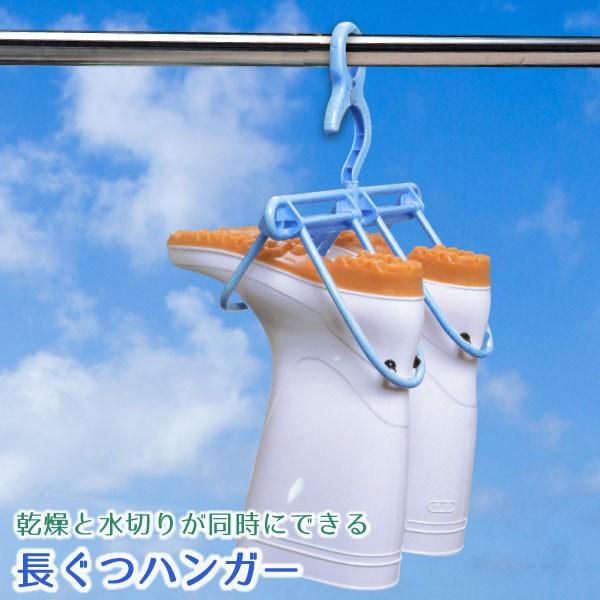 nK[ NH-01C LB /  C SC Nc C V[Y u[c   ؂   nK[