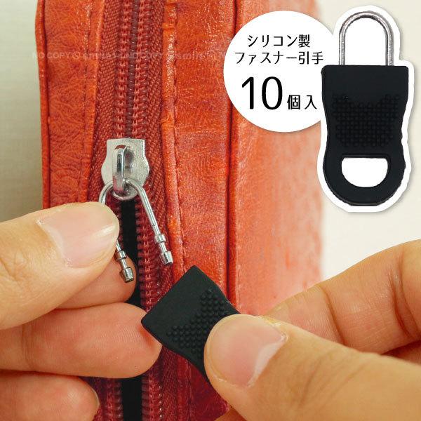 VRt@Xi[̈10(5×2Zbg) FH-05C×2p u|Xgv/ VR t@Xi[    nh yA C p[c