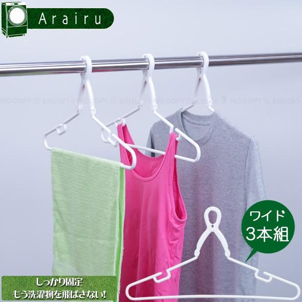 AC[ ObvnK[Ch3P GPL-03A / Ch nK[ ݂ ݌ TVc | tbN [v   x_  