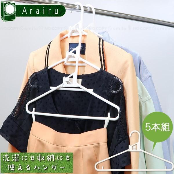 AC[ NCbNnK[5P NQM-05A / nK[ ݂ ݌ TVc | tbN A @\ d˒݂ [v   x_   