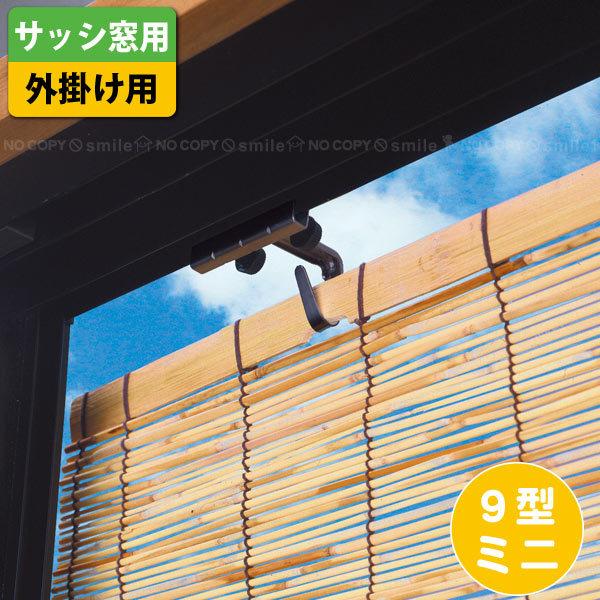 |X^~j ubN u|Xgv/ XeX  tbN ꂩ | |  Œ