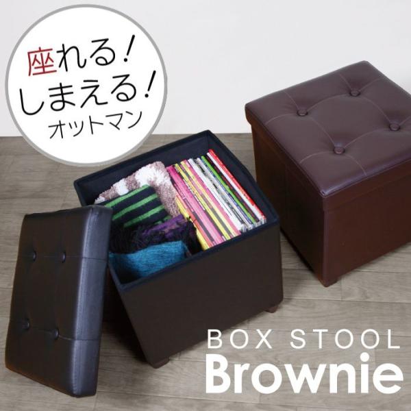 rt[{bNX Xc[Ibg} uEj[@uTKB-38Fv