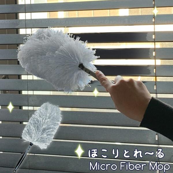 }CNt@Co[ bv _X^[  / قƂ[