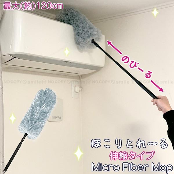 قƂ[ Lk^Cv / }CNt@Co[ bv _X^[ | ق Lk GAR 