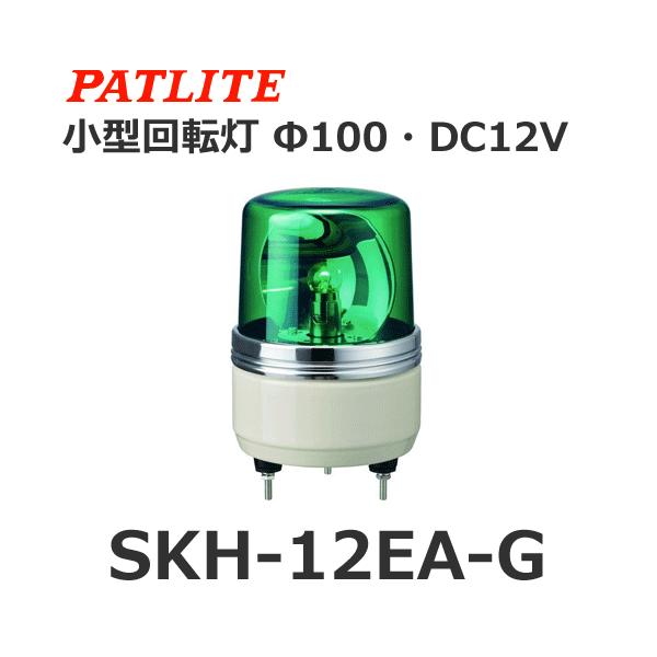 y󒍐YizpgCg SKH-12EA-G  DC12V ^] 100 (80003630)