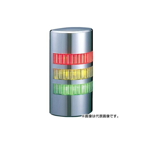 y󒍐YizpgCg WE-302FB-RYB ԉ AC/DC24V 3i EH[}Eg^LEDǖʎtϑwM (80049025)