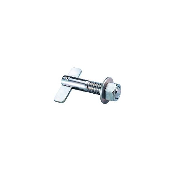 �W�F�t�R�� �f���T�� HC-650P �n���K�[�A���J�[ �K�p��10�`32mm(8�{) (64010905)