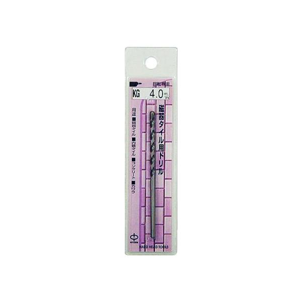 H&amp;H OR[|[V KG-4.0 ^Cph 4.0mm y076040z (15140349)
