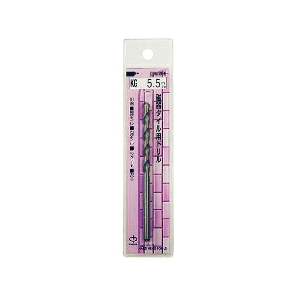 H&amp;H OR[|[V KG-5.5 ^Cph 5.5mm y076055z (15140355)