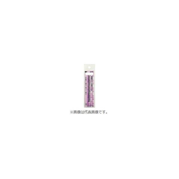 H&amp;H OR[|[V KG-10.0 ^Cph 10.0mm y076100z (15140366)