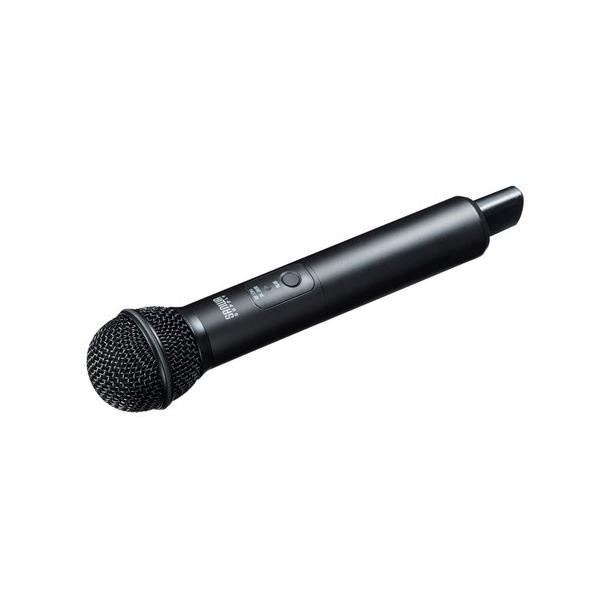 TTvC MM-SPHMW5 CX}CNiMM-SPAMP8pj